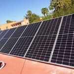 Ventajas del autoconsumo fotovoltaico para empresas
