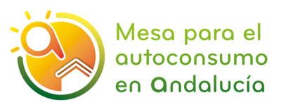 icono autoconsumo