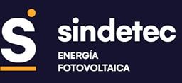 logo-movil-footer